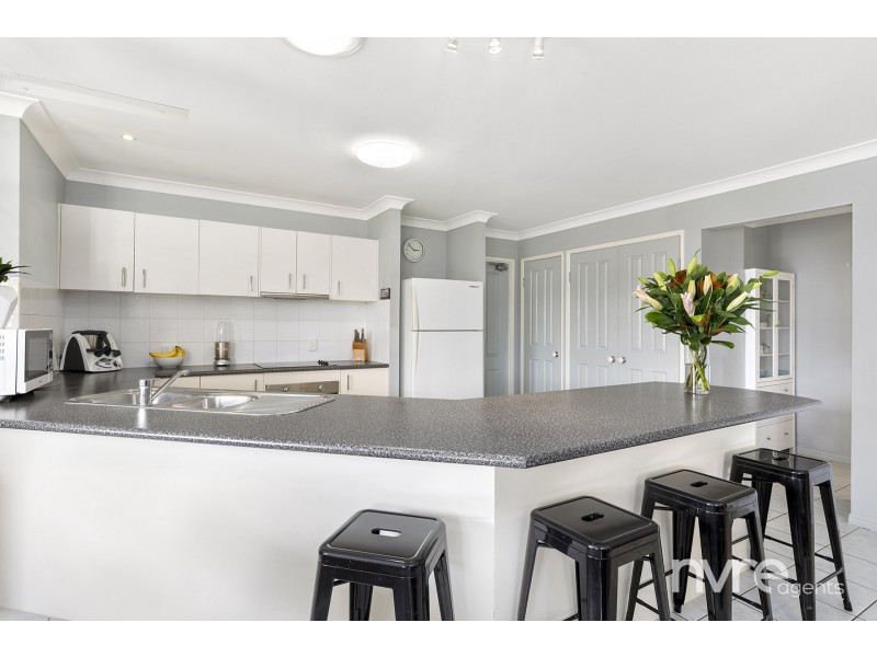 30 Picton Crescent, Narangba QLD 4504