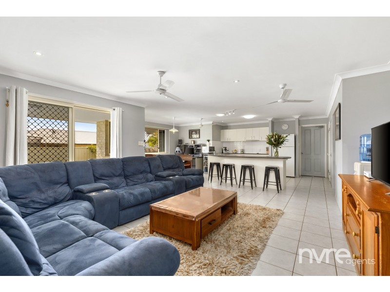 30 Picton Crescent, Narangba QLD 4504