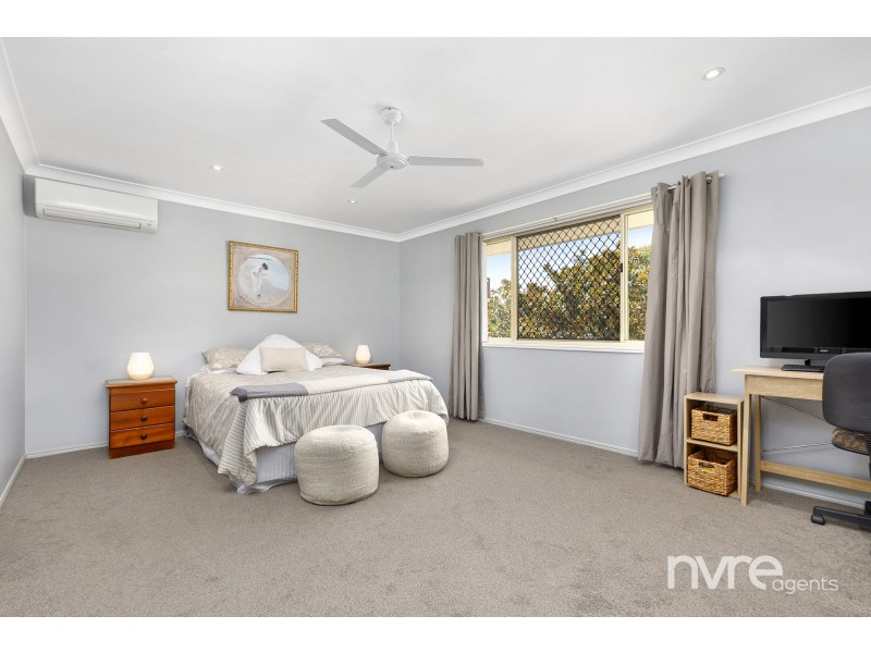 30 Picton Crescent, Narangba QLD 4504