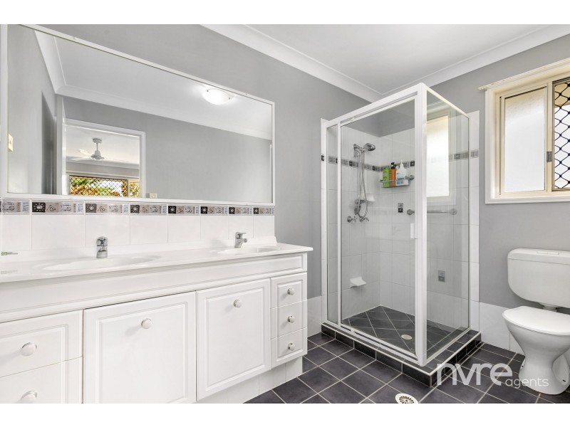 30 Picton Crescent, Narangba QLD 4504