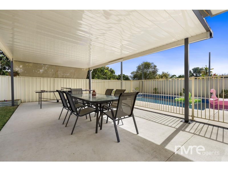 30 Picton Crescent, Narangba QLD 4504