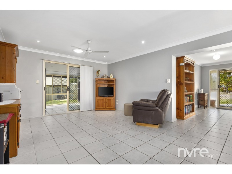 30 Picton Crescent, Narangba QLD 4504
