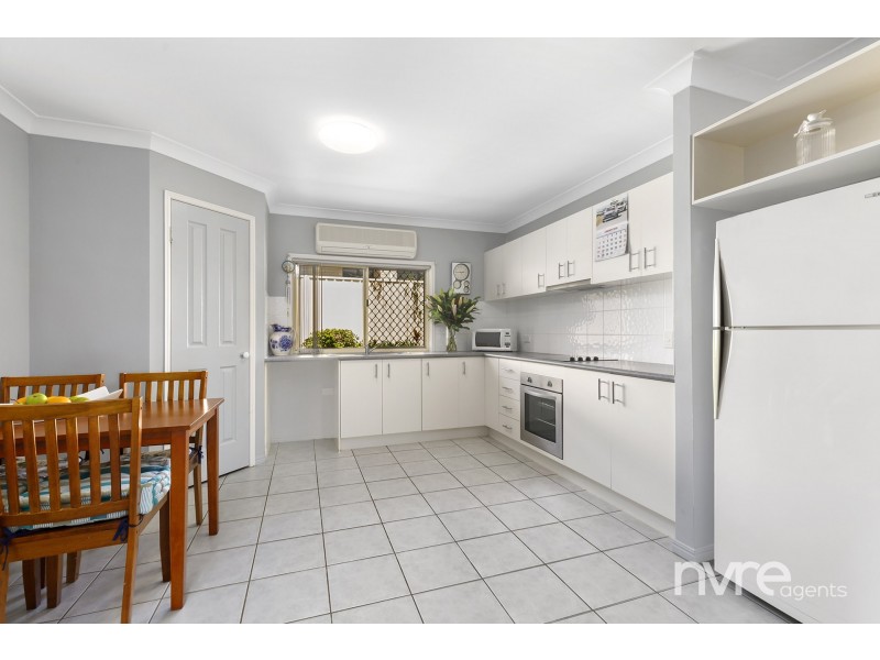30 Picton Crescent, Narangba QLD 4504