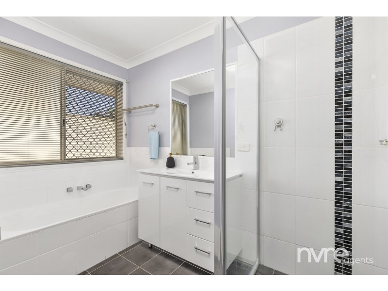 30 Picton Crescent, Narangba QLD 4504