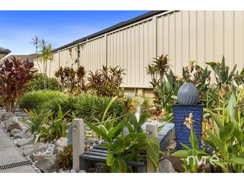 30 Picton Crescent, Narangba QLD 4504