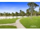 30 Picton Crescent, Narangba QLD 4504