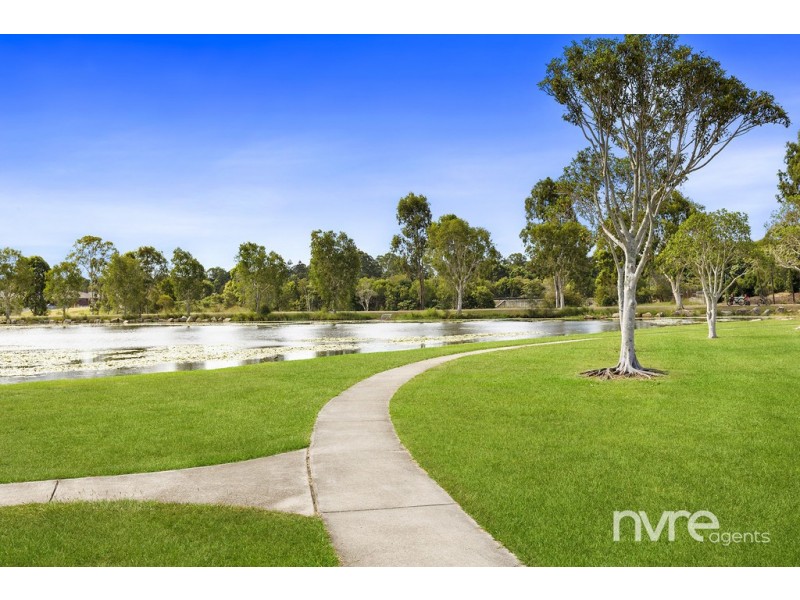 30 Picton Crescent, Narangba QLD 4504