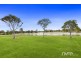 30 Picton Crescent, Narangba QLD 4504