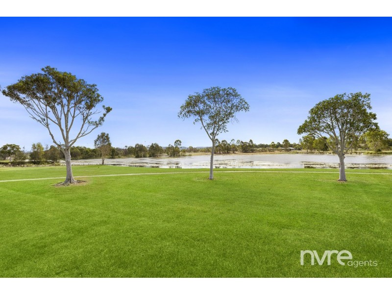 30 Picton Crescent, Narangba QLD 4504