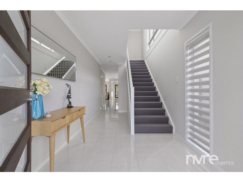 36 Morfontaine Street, North Lakes QLD 4509