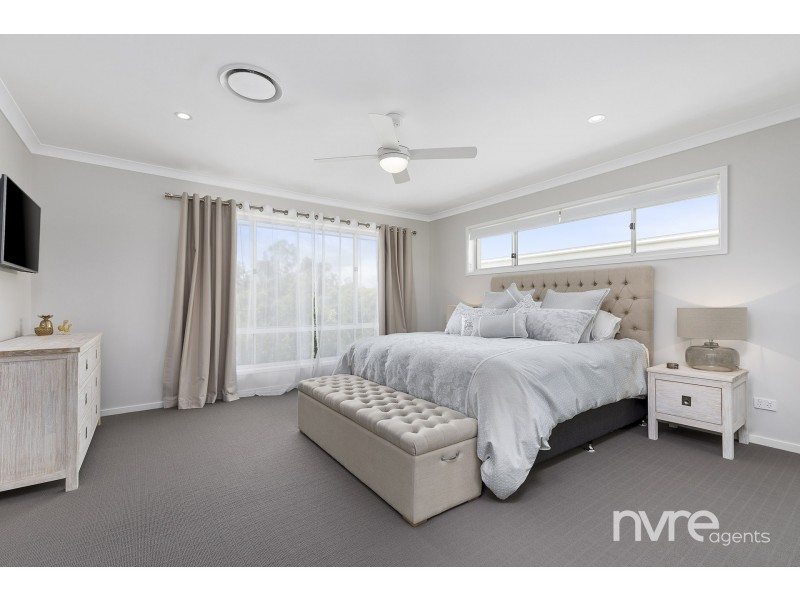 36 Morfontaine Street, North Lakes QLD 4509