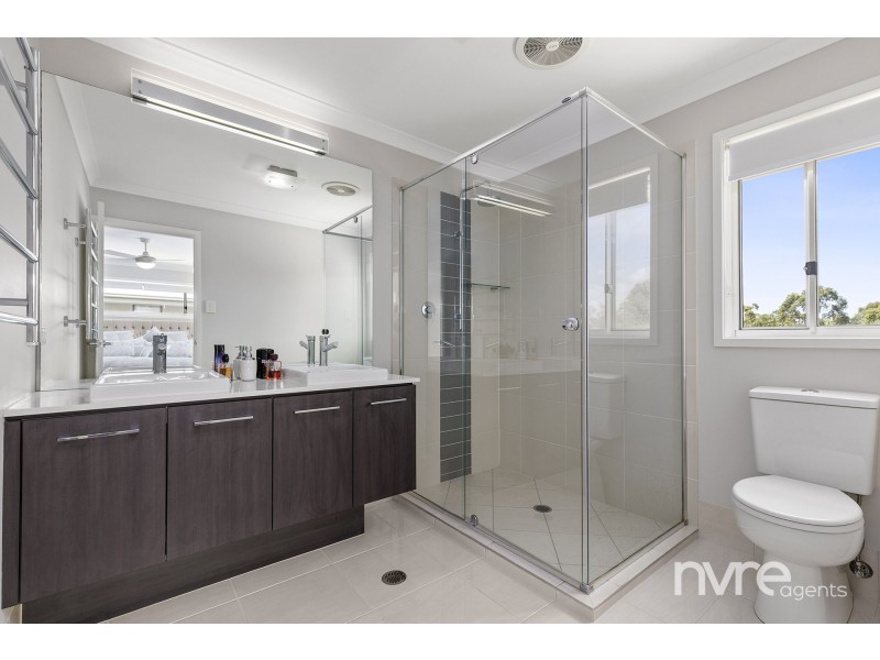 36 Morfontaine Street, North Lakes QLD 4509