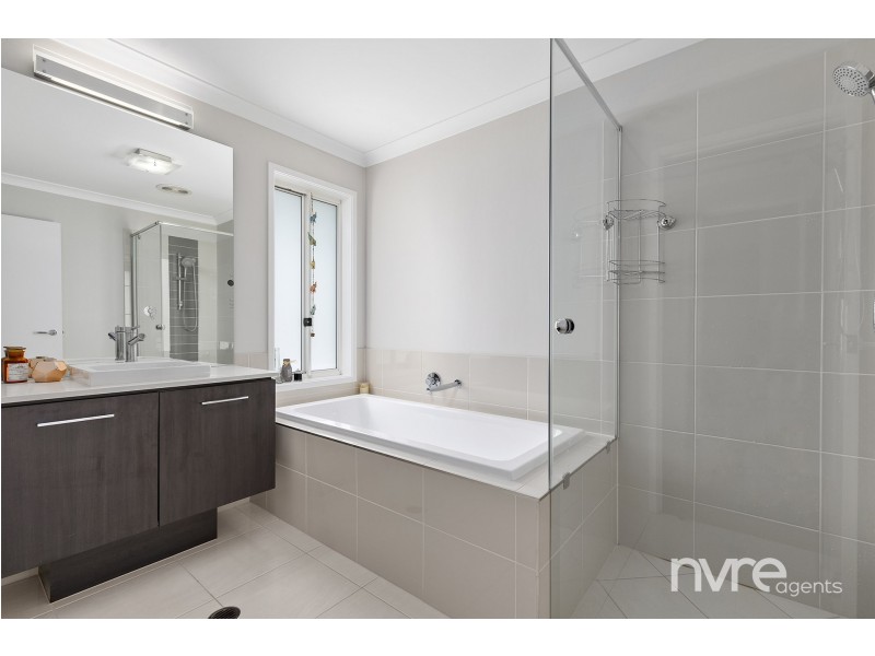 36 Morfontaine Street, North Lakes QLD 4509