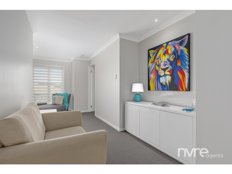 36 Morfontaine Street, North Lakes QLD 4509