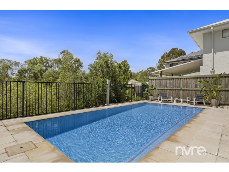 36 Morfontaine Street, North Lakes QLD 4509