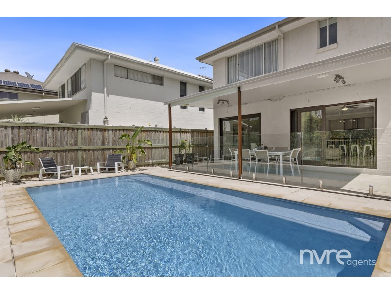 36 Morfontaine Street, North Lakes QLD 4509