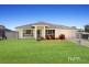 6 Ord Close, Morayfield QLD 4506