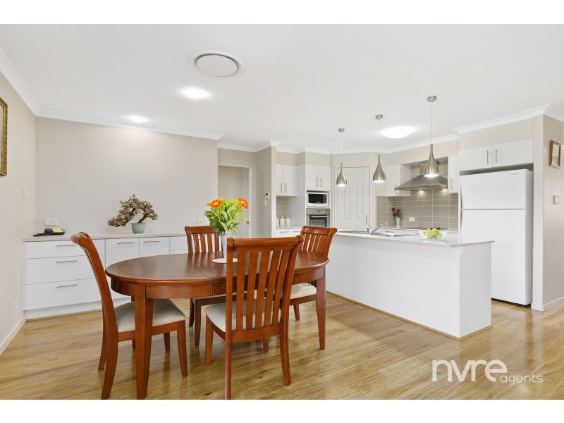 6 Ord Close, Morayfield QLD 4506