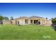 6 Ord Close, Morayfield QLD 4506