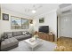 6 Ord Close, Morayfield QLD 4506