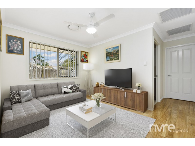 6 Ord Close, Morayfield QLD 4506