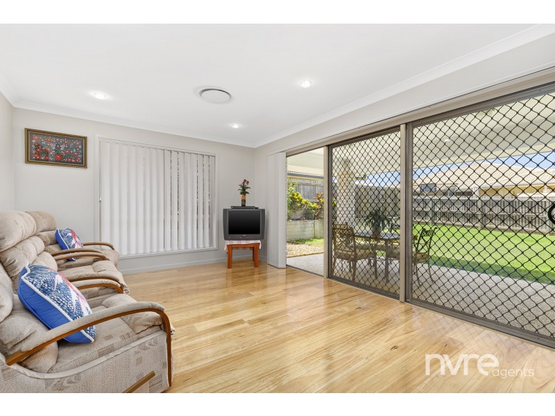 6 Ord Close, Morayfield QLD 4506