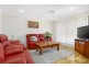 6 Ord Close, Morayfield QLD 4506