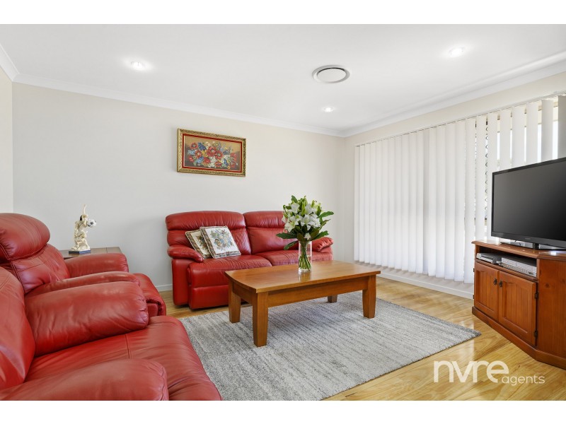 6 Ord Close, Morayfield QLD 4506