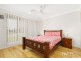 6 Ord Close, Morayfield QLD 4506