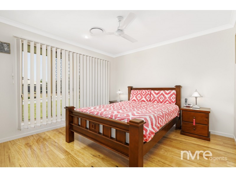 6 Ord Close, Morayfield QLD 4506