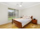 6 Ord Close, Morayfield QLD 4506