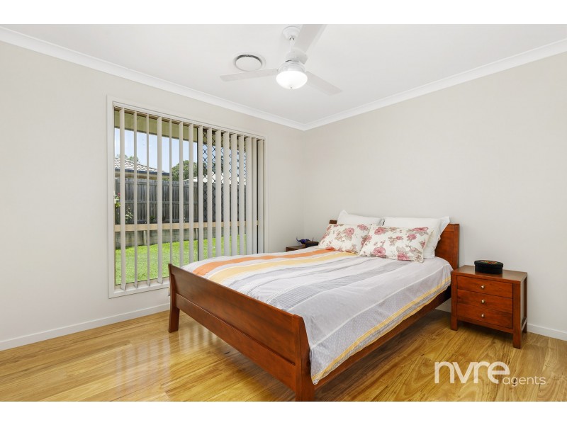 6 Ord Close, Morayfield QLD 4506