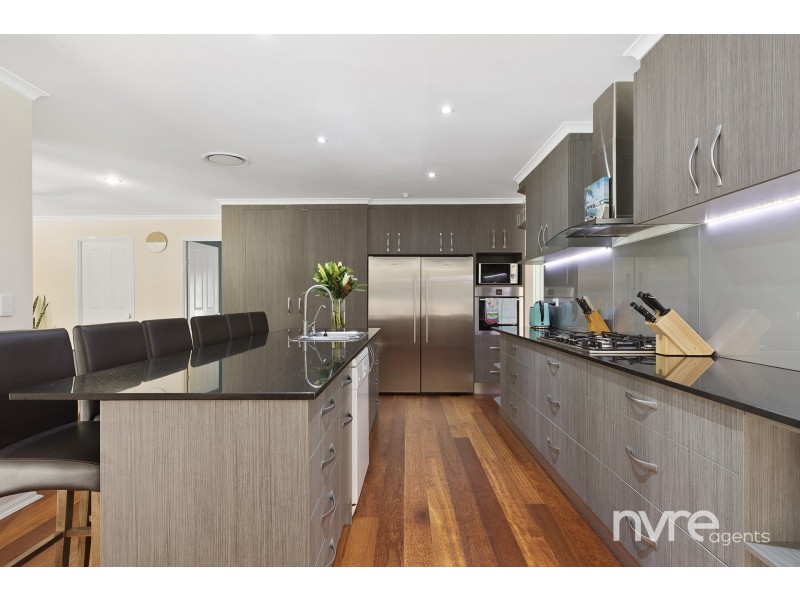 96 Forest Ridge Drive, Narangba QLD 4504