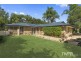 96 Forest Ridge Drive, Narangba QLD 4504