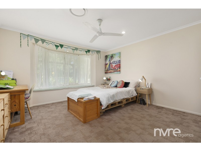 96 Forest Ridge Drive, Narangba QLD 4504