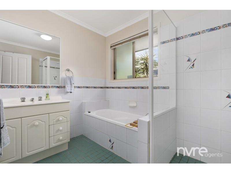 96 Forest Ridge Drive, Narangba QLD 4504