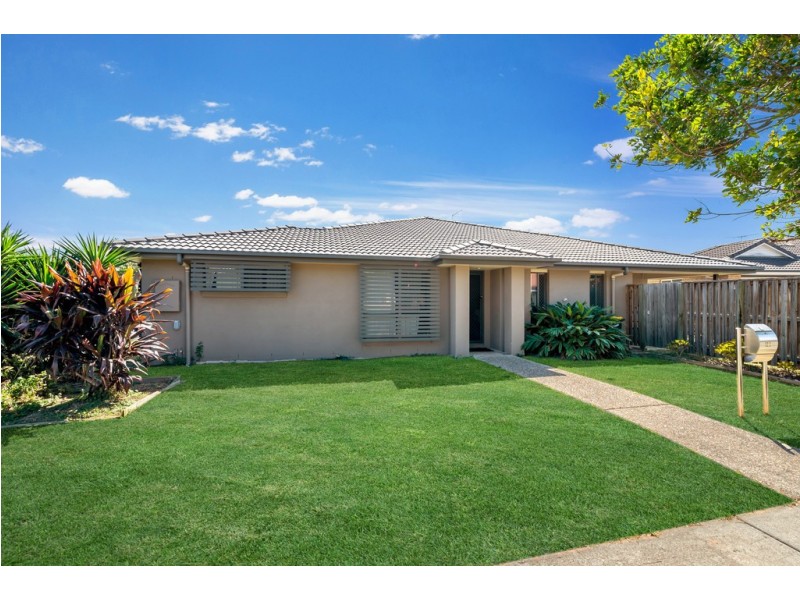 1/22 Lennon Boulevard, Narangba QLD 4504