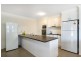 1/22 Lennon Boulevard, Narangba QLD 4504