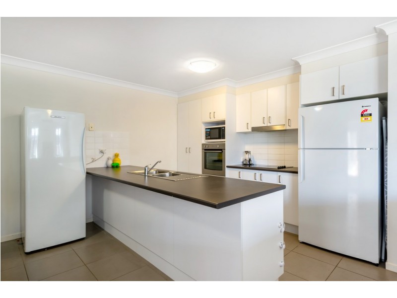 1/22 Lennon Boulevard, Narangba QLD 4504