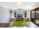 1/22 Lennon Boulevard, Narangba QLD 4504