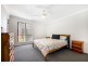 1/22 Lennon Boulevard, Narangba QLD 4504