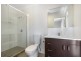 1/22 Lennon Boulevard, Narangba QLD 4504