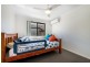 1/22 Lennon Boulevard, Narangba QLD 4504