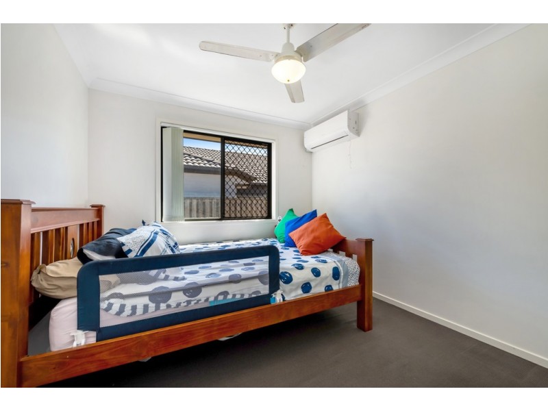 1/22 Lennon Boulevard, Narangba QLD 4504