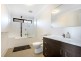 1/22 Lennon Boulevard, Narangba QLD 4504