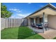 1/22 Lennon Boulevard, Narangba QLD 4504