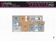 1/22 Lennon Boulevard, Narangba QLD 4504 Floorplan