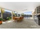 31 North Shore Drive, Burpengary QLD 4505