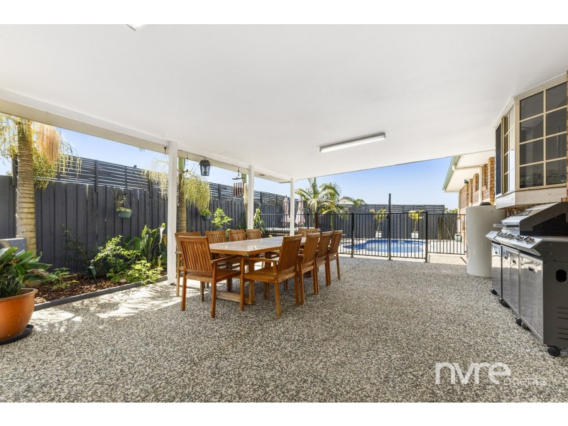 31 North Shore Drive, Burpengary QLD 4505