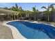 31 North Shore Drive, Burpengary QLD 4505